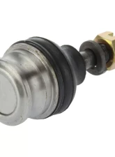 Centric Premium Ball Joint 610.47003                                     - 610.47003 - Image 3