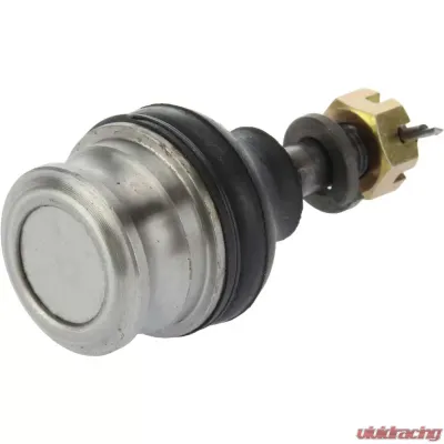 Centric Premium Ball Joint 610.47003 - 610.47003