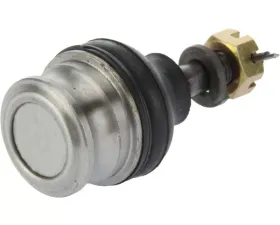 Centric Premium Ball Joint 610.47003