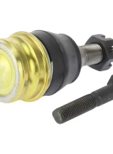 Centric Premium Ball Joint 610.47005                                     - 610.47005 - Image 2