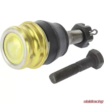 Centric Premium Ball Joint 610.47005 - 610.47005