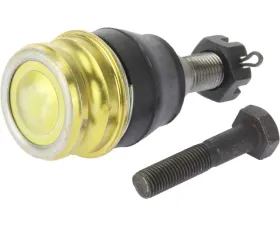 Centric Premium Ball Joint 610.47005