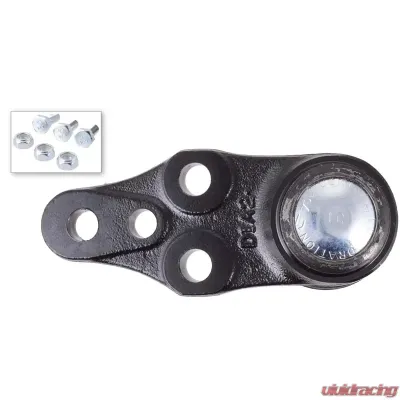 Centric Premium Ball Joint 610.48001 - 610.48001