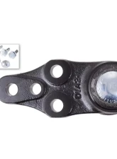 Centric Premium Ball Joint 610.48001                                     - 610.48001 - Image 2