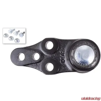 Centric Premium Ball Joint 610.48001 - 610.48001