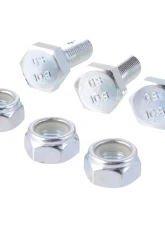 Centric Premium Ball Joint 610.48001                                     - 610.48001 - Image 4