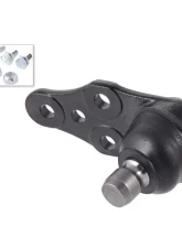 Centric Premium Ball Joint 610.48001                                     - 610.48001 - Image 5