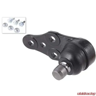 Centric Premium Ball Joint 610.48001 - 610.48001