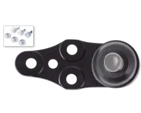 Centric Premium Ball Joint 610.48001