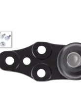 Centric Premium Ball Joint 610.48001                                     - 610.48001 - Image 5