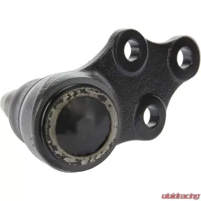 Centric Premium Ball Joint 610.48002 - 610.48002