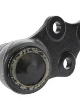 Centric Premium Ball Joint 610.48002                                     - 610.48002 - Image 3