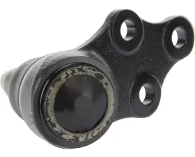Centric Premium Ball Joint 610.48002