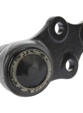 Centric Premium Ball Joint 610.48002                                     - 610.48002 - Image 3