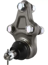 Centric Premium Ball Joint 610.48003                                     - 610.48003 - Image 2