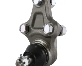 Centric Premium Ball Joint 610.48003