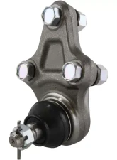 Centric Premium Ball Joint 610.48003                                     - 610.48003 - Image 2