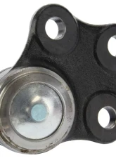 Centric Premium Ball Joint 610.49001                                     - 610.49001 - Image 2