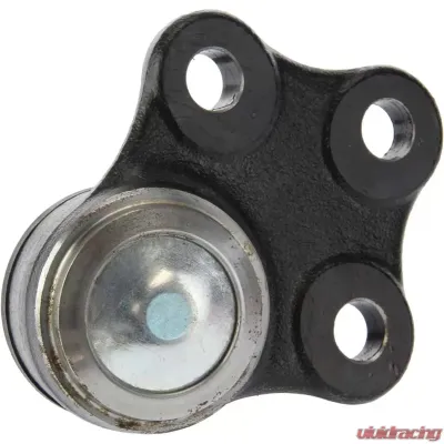 Centric Premium Ball Joint 610.49001 - 610.49001