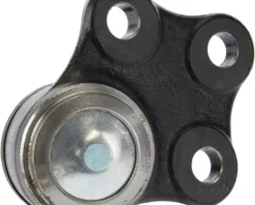 Centric Premium Ball Joint 610.49001