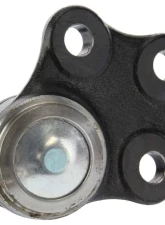 Centric Premium Ball Joint 610.49001                                     - 610.49001 - Image 3