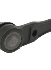 Centric Premium Ball Joint 610.49002                                     - 610.49002 - Image 2