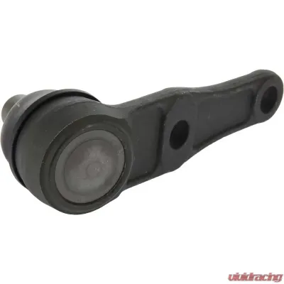 Centric Premium Ball Joint 610.49002 - 610.49002