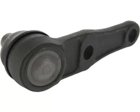 Centric Premium Ball Joint 610.49002
