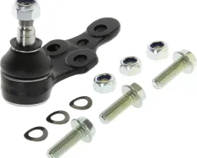 Centric Premium Ball Joint 610.49003