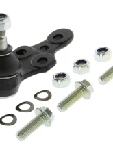 Centric Premium Ball Joint 610.49003                                     - 610.49003 - Image 5
