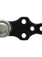 Centric Premium Ball Joint 610.49003                                     - 610.49003 - Image 2