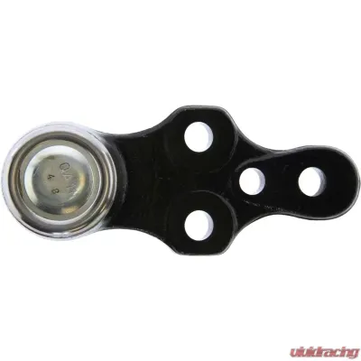 Centric Premium Ball Joint 610.49003 - 610.49003
