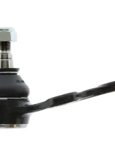 Centric Premium Ball Joint 610.49003                                     - 610.49003 - Image 3