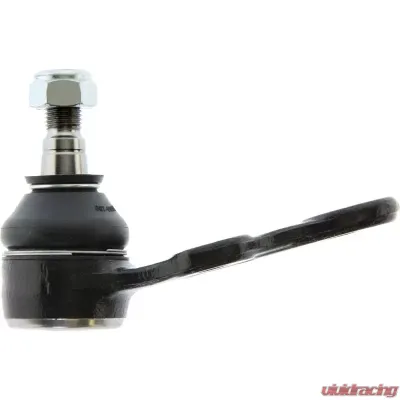 Centric Premium Ball Joint 610.49003 - 610.49003
