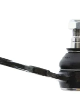 Centric Premium Ball Joint 610.49003                                     - 610.49003 - Image 4