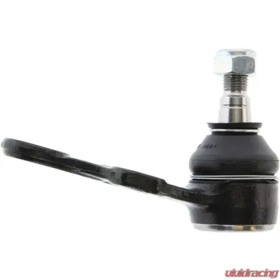 Centric Premium Ball Joint 610.49003 - 610.49003
