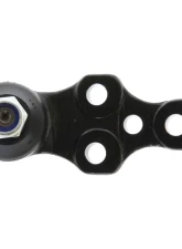 Centric Premium Ball Joint 610.49003                                     - 610.49003 - Image 5