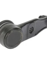 Centric Premium Ball Joint 610.50001                                     - 610.50001 - Image 2