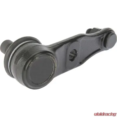 Centric Premium Ball Joint 610.50001 - 610.50001