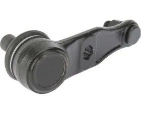 Centric Premium Ball Joint 610.50001