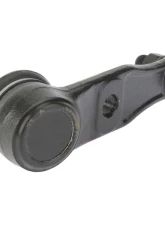 Centric Premium Ball Joint 610.50001                                     - 610.50001 - Image 3