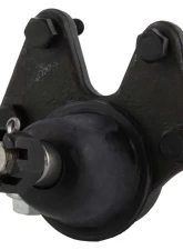 Centric Premium Ball Joint 610.50002                                     - 610.50002 - Image 2