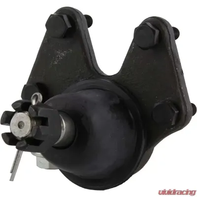 Centric Premium Ball Joint 610.50002 - 610.50002