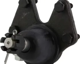 Centric Premium Ball Joint 610.50002