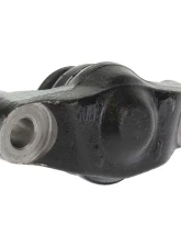 Centric Premium Ball Joint 610.50003                                     - 610.50003 - Image 2