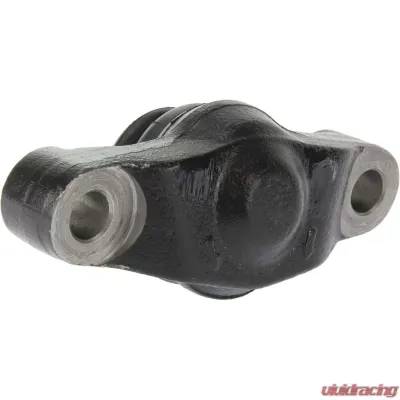 Centric Premium Ball Joint 610.50003 - 610.50003