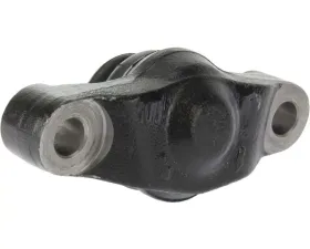 Centric Premium Ball Joint 610.50003