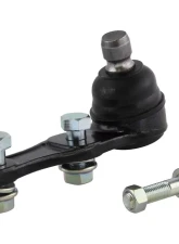 Centric Premium Ball Joint 610.50004                                     - 610.50004 - Image 2