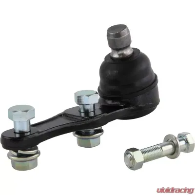 Centric Premium Ball Joint 610.50004 - 610.50004