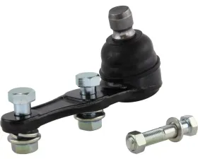 Centric Premium Ball Joint 610.50004